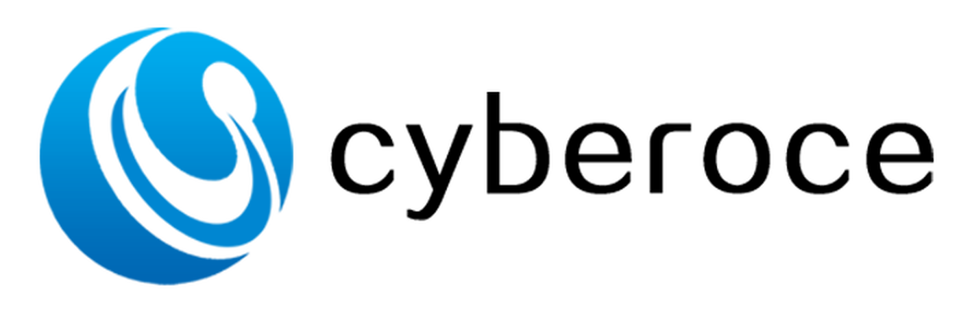 Cyberoce Logo